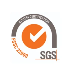 FSSC 22000
