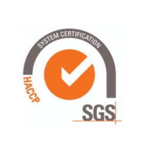 HACCP