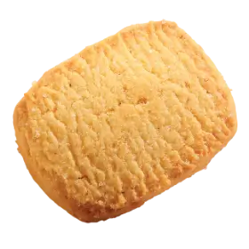 Tatawa products butter cookies rectangle