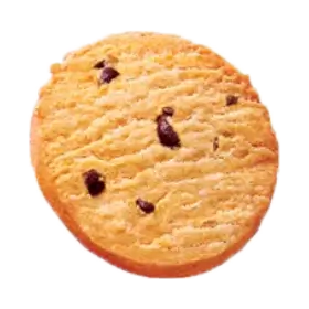 Tatawa products butter cookies raisin