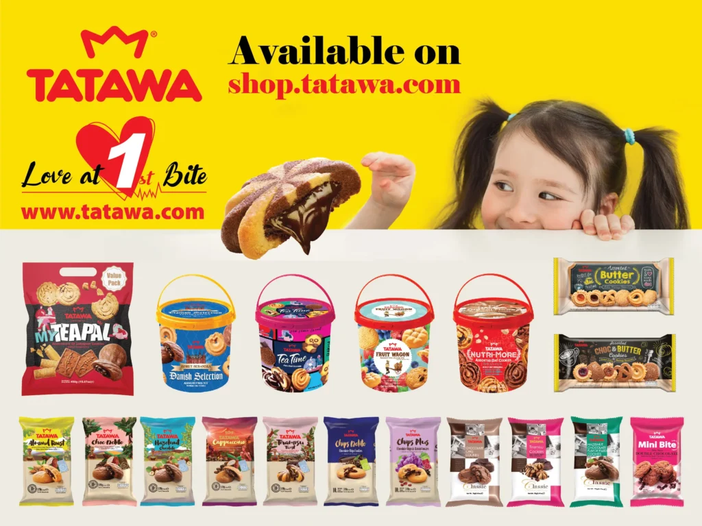 Tatawa buy online