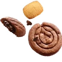 Tatawa assorted gift