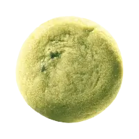 Tatawa brownie soft cookies