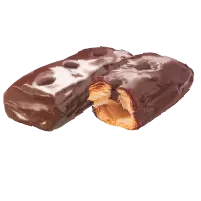 Tatawa chocolate coating