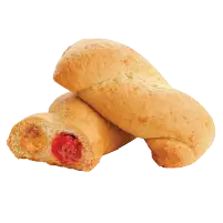 Tatawa nutri bar